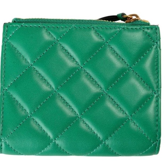 Versace Wallet - Picture 2 of 3